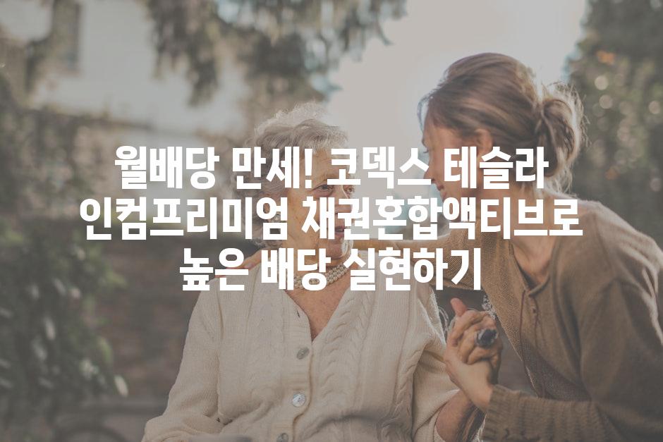 이미지_설명