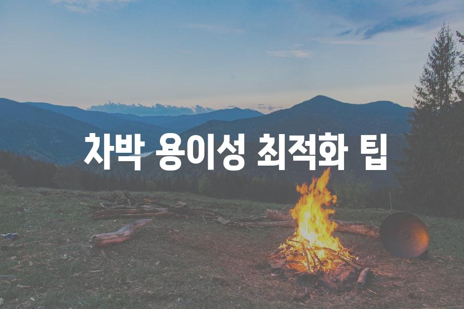 이미지_설명