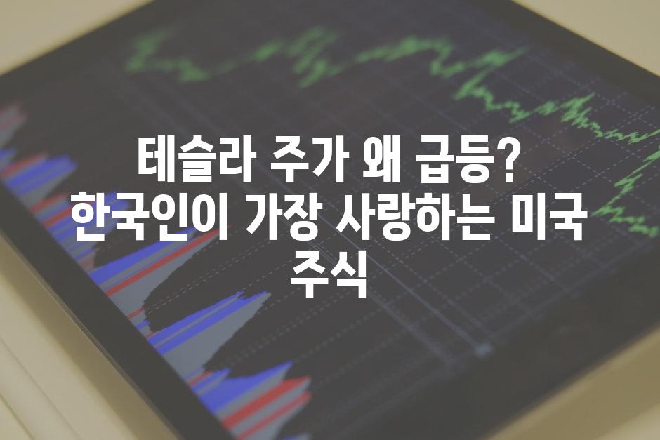 이미지_설명