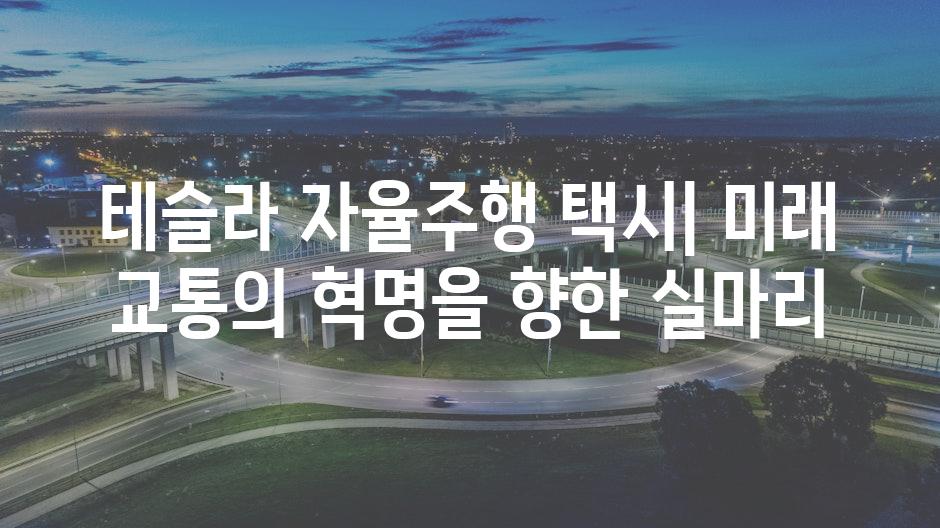 이미지_설명