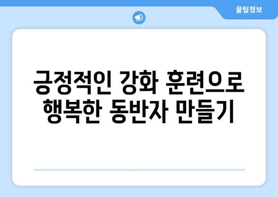 강아지 마킹 후 뒷발 차기| 원인 분석과 행동 교정 가이드 | 강아지 행동 문제, 훈련, 뒷발 차기