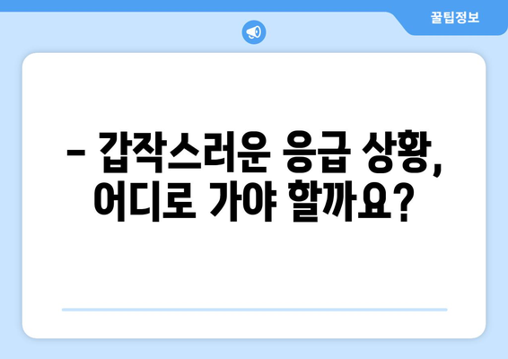 충청남도 논산시 부적면 일요일 휴일 공휴일 야간 진료병원 리스트