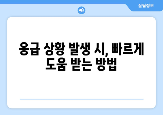 경상북도 경산시 남천면 일요일 휴일 공휴일 야간 진료병원 리스트